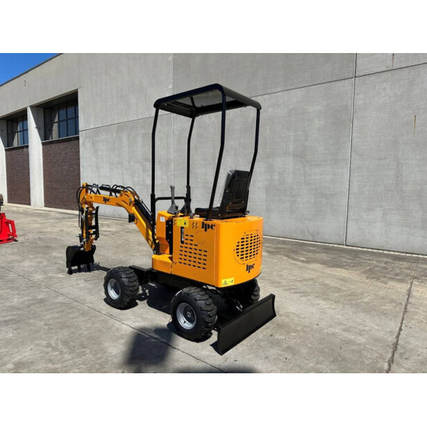 2025 JPC HT10-49099364