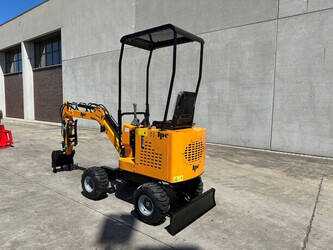 2025-jpc-ht10-1487954-49099364