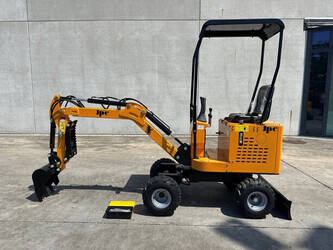 2025-jpc-ht10-1487954-49099365