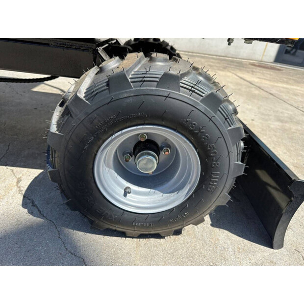 2025 JPC HT10-49099366