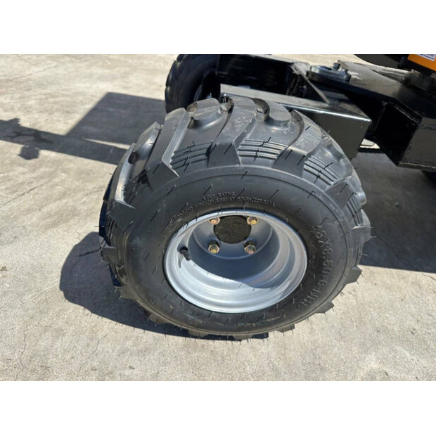 2025 JPC HT10-49099367