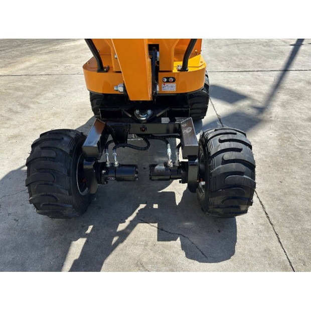 2025 JPC HT10-49099368