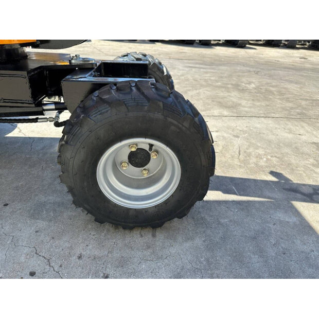 2025 JPC HT10-49099369
