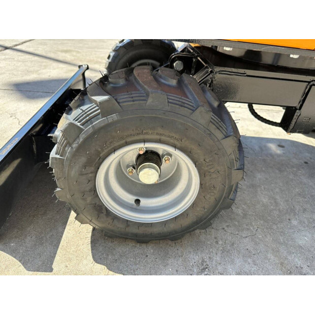 2025 JPC HT10-49099370