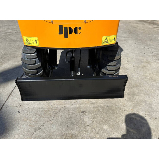 2025 JPC HT10-49099372