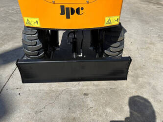 2025-jpc-ht10-1487954-49099372