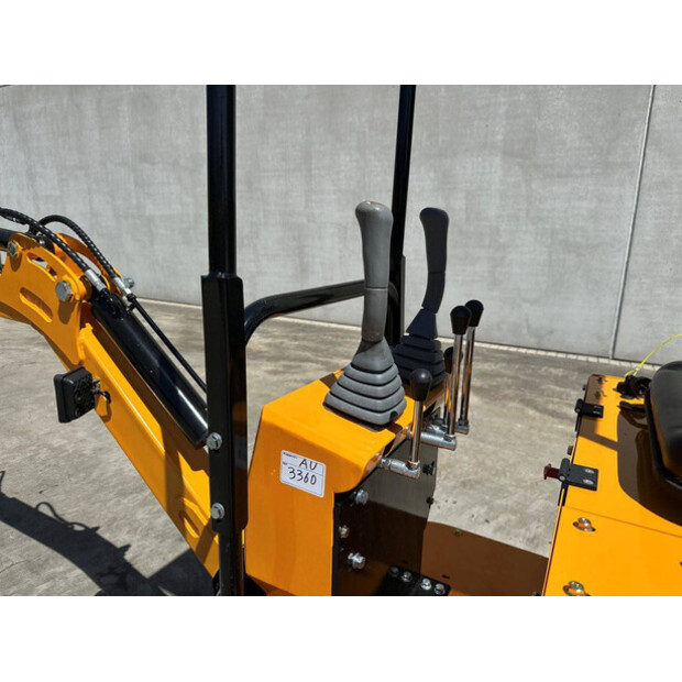 2025 JPC HT10-49099375
