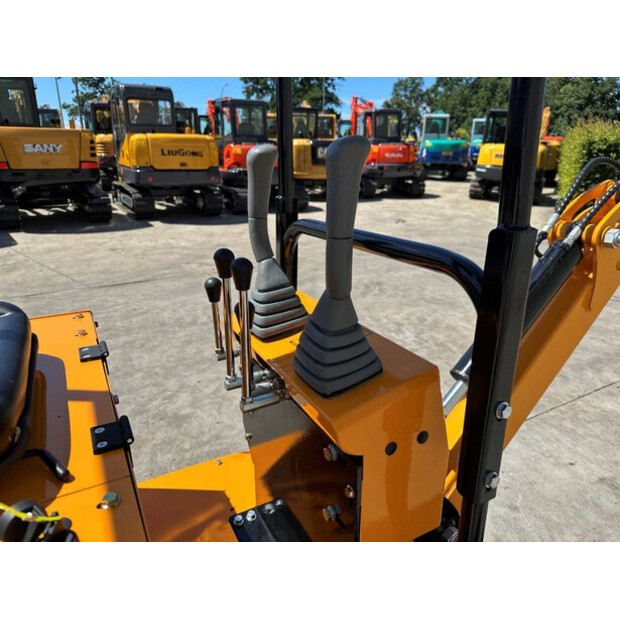 2025 JPC HT10-49099377