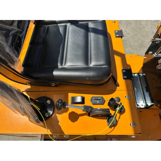 2025 JPC HT10-49099379