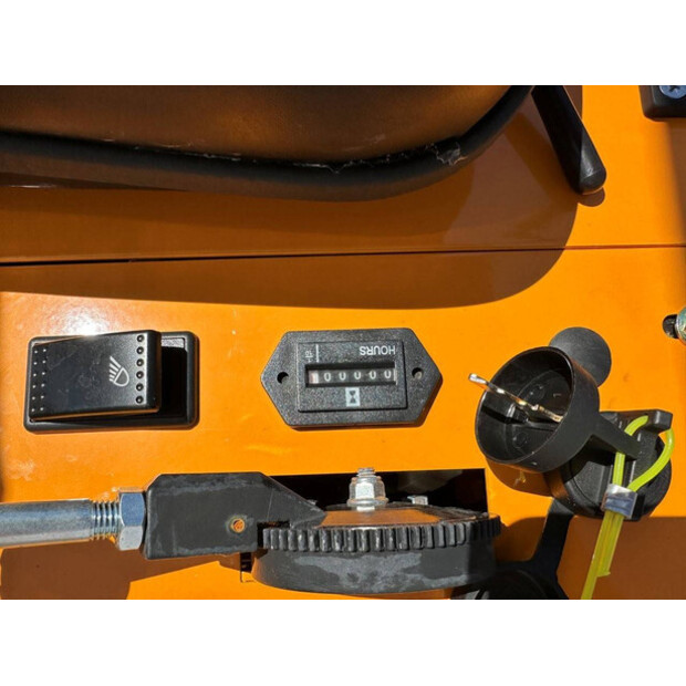 2025 JPC HT10-49099380