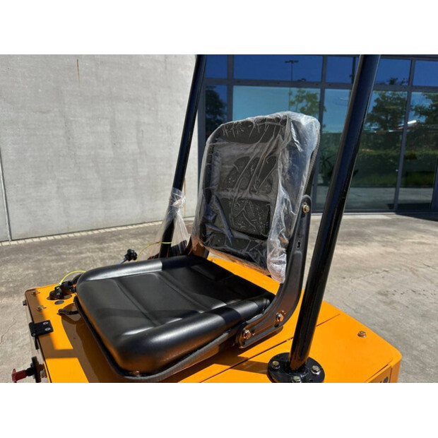 2025 JPC HT10-49099381