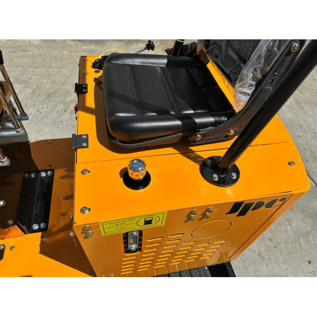 2025 JPC HT10-49099382