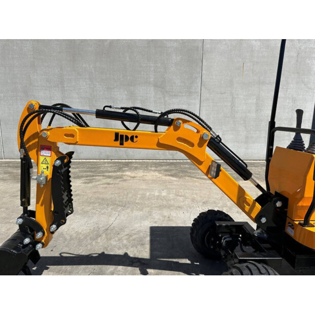 2025 JPC HT10-49099384