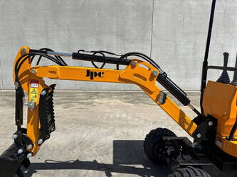 2025-jpc-ht10-1487954-49099384