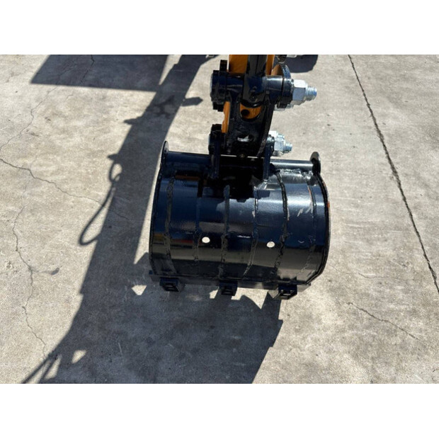 2025 JPC HT10-49099386