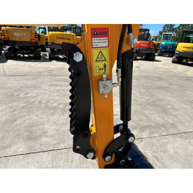 2025 JPC HT10-49099388