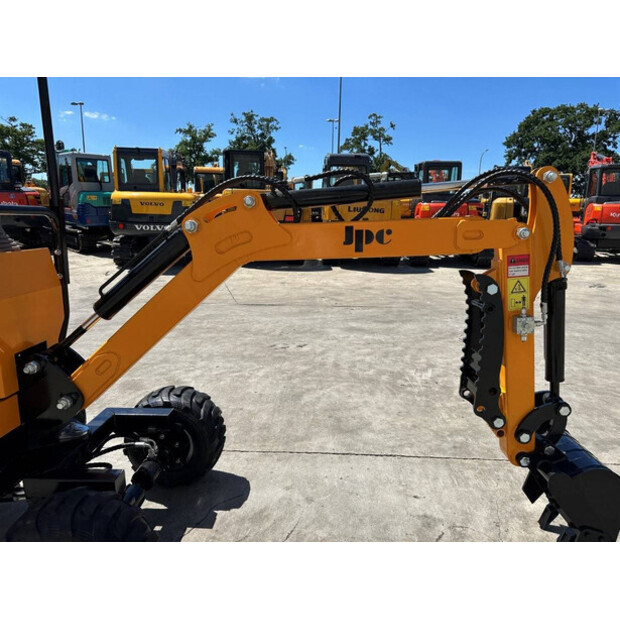 2025 JPC HT10-49099389