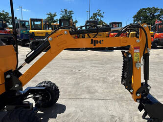 2025-jpc-ht10-1487954-49099389
