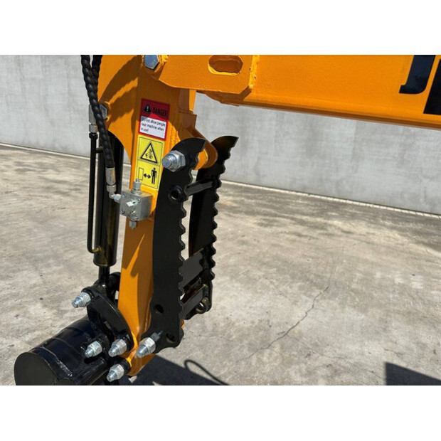 2025 JPC HT10-49099390