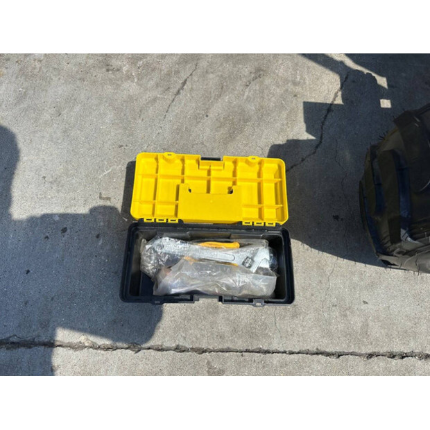 2025 JPC HT10-49099393