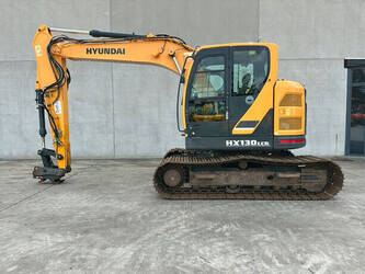 2018-hyundai-hx130lcr-1487955-49099397