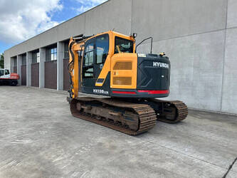 2018-hyundai-hx130lcr-1487955-49099398