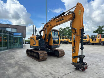 2018-hyundai-hx130lcr-1487955-49099399