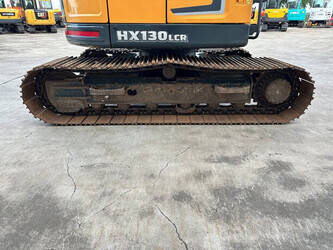 2018-hyundai-hx130lcr-1487955-49099402