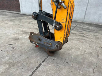 2018-hyundai-hx130lcr-1487955-49099410
