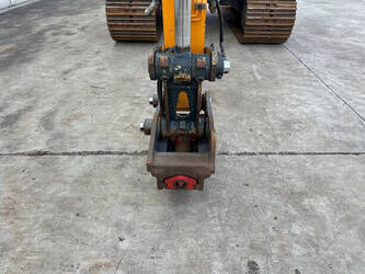2018-hyundai-hx130lcr-1487955-49099411