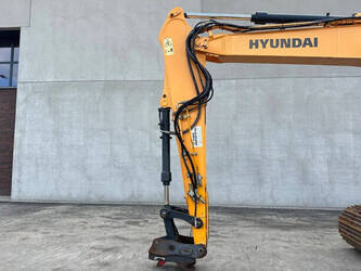 2018-hyundai-hx130lcr-1487955-49099413