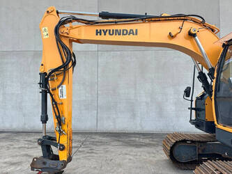 2018-hyundai-hx130lcr-1487955-49099415