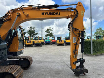 2018-hyundai-hx130lcr-1487955-49099416