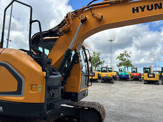 2018-hyundai-hx130lcr-1487955-49099417