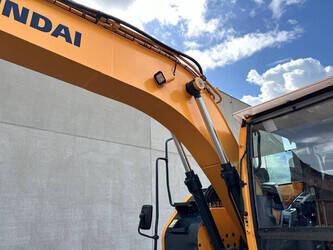 2018-hyundai-hx130lcr-1487955-49099419