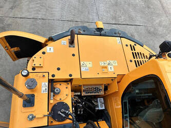 2018-hyundai-hx130lcr-1487955-49099427