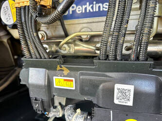 2018-hyundai-hx130lcr-1487955-49099429