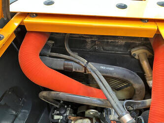 2018-hyundai-hx130lcr-1487955-49099430