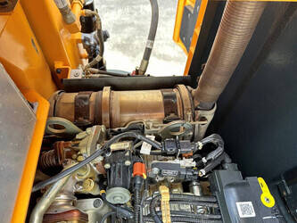 2018-hyundai-hx130lcr-1487955-49099431