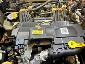 2018-hyundai-hx130lcr-1487955-49099432
