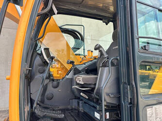 2018-hyundai-hx130lcr-1487955-49099434