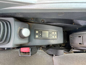 2018-hyundai-hx130lcr-1487955-49099440