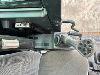 2018-hyundai-hx130lcr-1487955-49099443