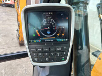 2018-hyundai-hx130lcr-1487955-49099444