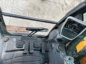 2018-hyundai-hx130lcr-1487955-49099445