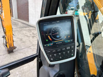 2018-hyundai-hx130lcr-1487955-49099446