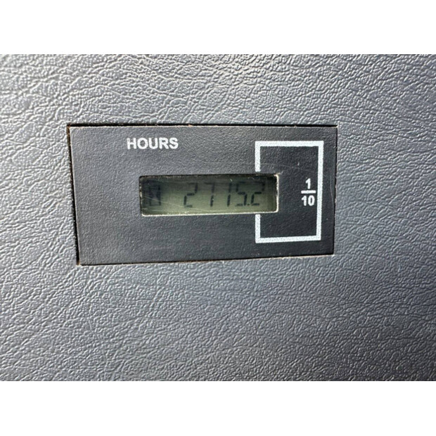 2018 Hyundai HX130LCR-49099447