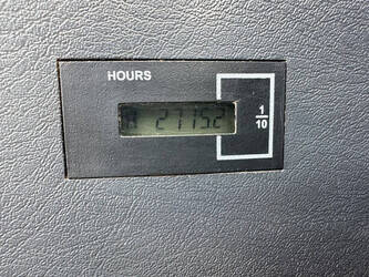 2018-hyundai-hx130lcr-1487955-49099447