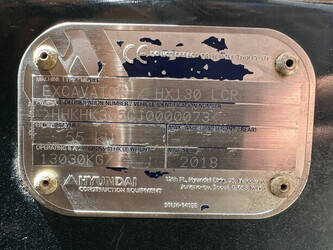 2018-hyundai-hx130lcr-1487955-49099448