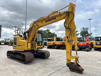 2018-komatsu-pc138us-11-1487957-49099497